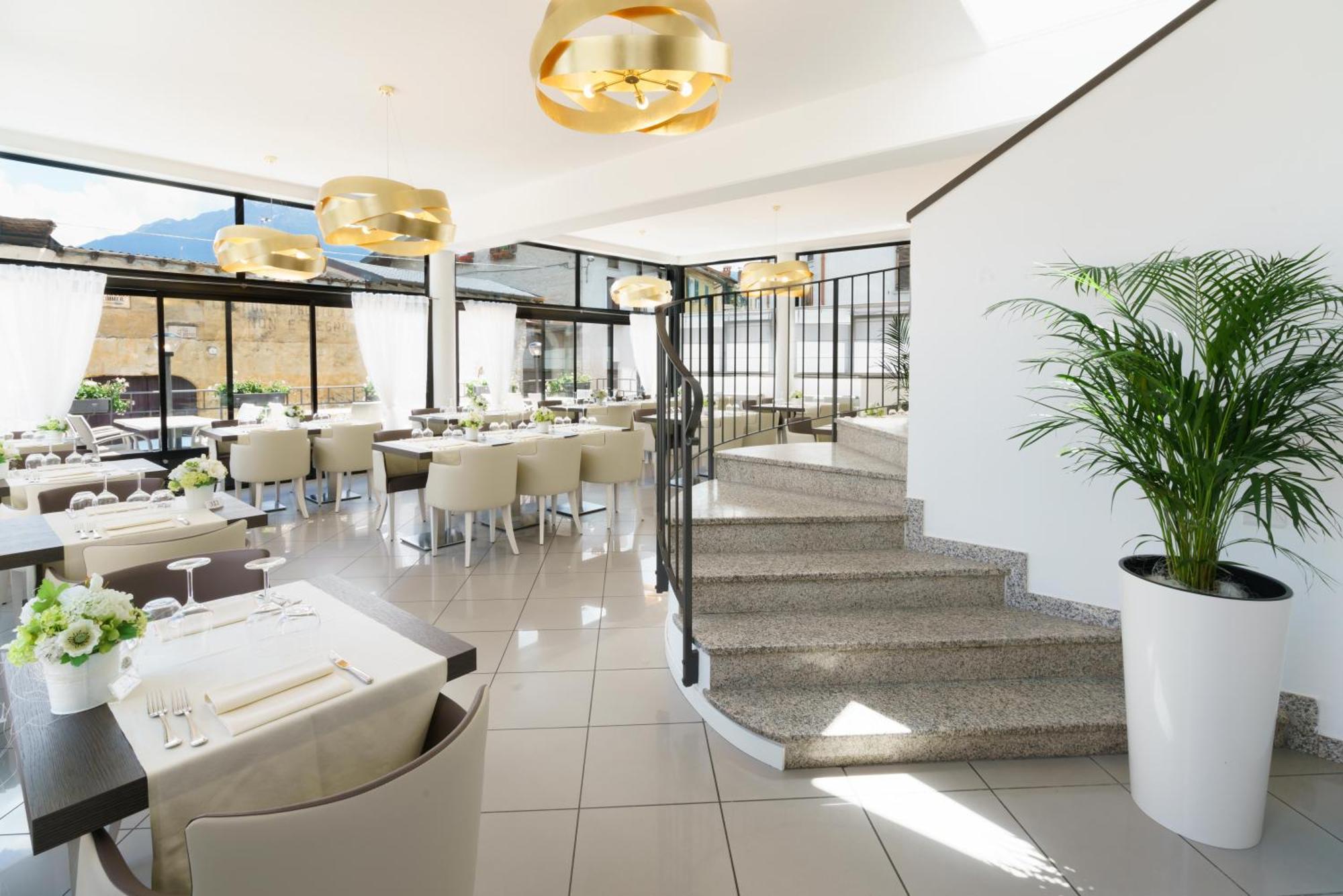 Residence Riva Del Lario Gravedona Dış mekan fotoğraf